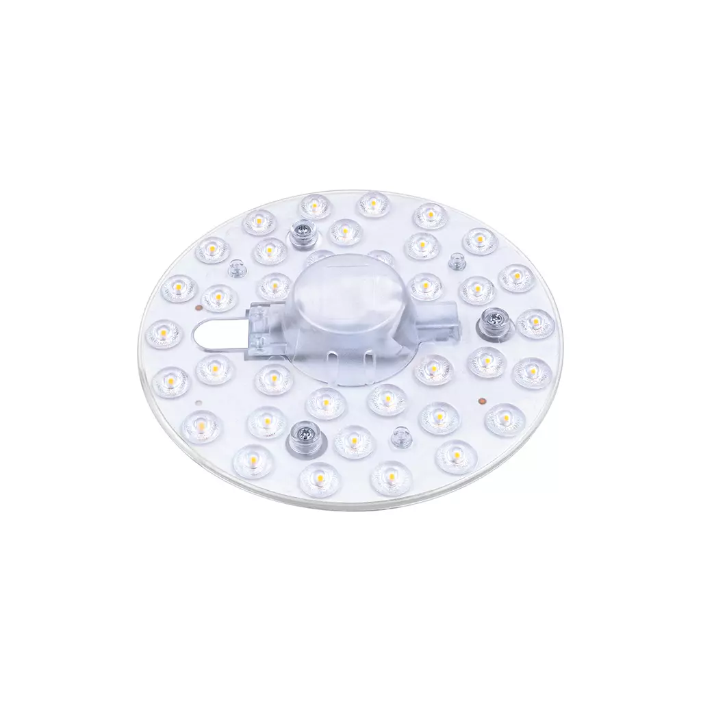 Obrázek produktu Solight LED světelný zdroj do stropních světel, 18W, 1800lm, 4000K, 155mm