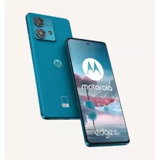 obrázek produktu Motorola EDGE 40 Neo 12+256 GB DS gsm tel.  PANTONE Soothing Sea