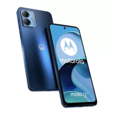 obrázek produktu Motorola Moto G14