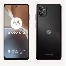 obrázek produktu Motorola Moto G32 6+128GB DS GSM tel. Mineral Grey