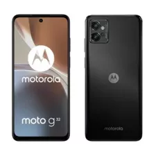 obrázek produktu Motorola Moto G32 8+256GB DS GSM tel. Mineral Grey 