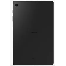 obrázek produktu Samsung SM-P613 Galaxy Tab S6 Lite WiFi 2022 64GB Gray