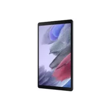 obrázek produktu Samsung SM-T225 Galaxy Tab A7 Lite LTE Gray