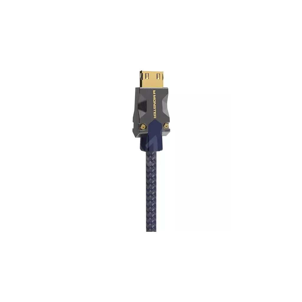 Obrázek produktu MONSTER CABLE BPL UHD-3M HDMI