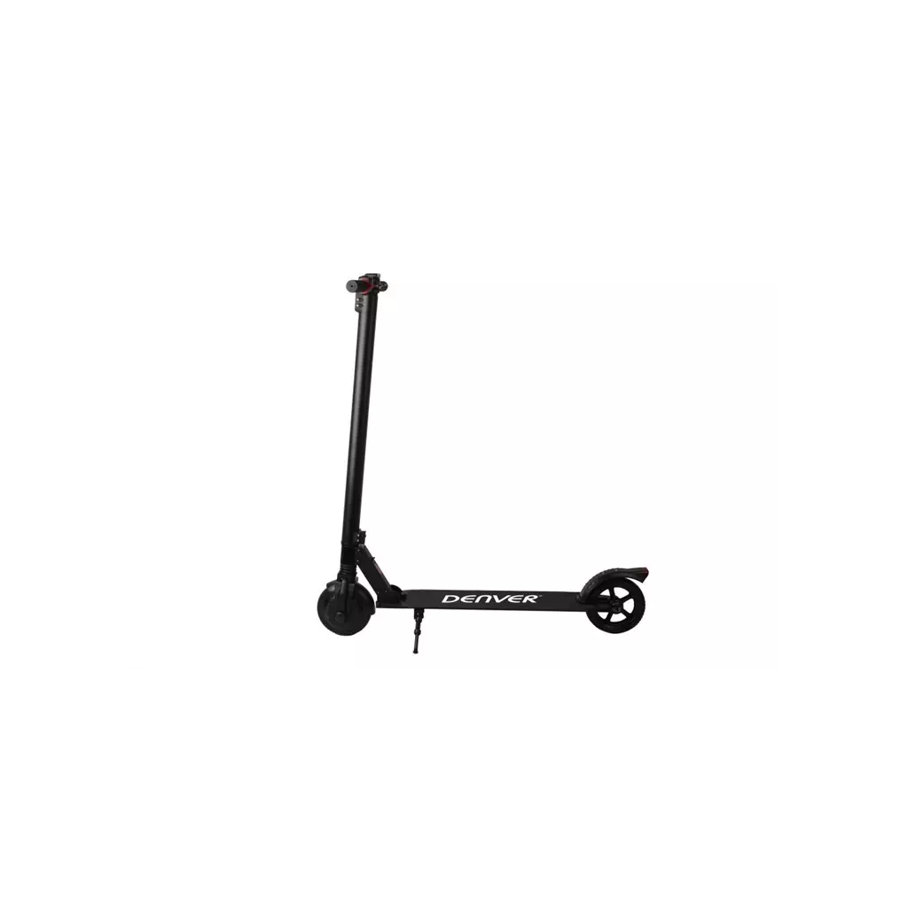 Obrázek produktu Denver SCO-65210 Elektrická koloběžka