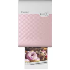 obrázek produktu CANON Selphy Square QX10 Pink
