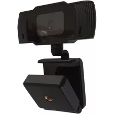 obrázek produktu UMAX Webcam W5
