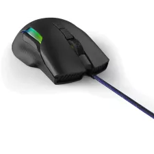 obrázek produktu uRage 186055 gamingová myš Reaper 600