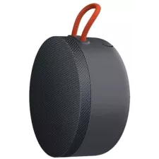 obrázek produktu XIAOMI Mi Portable Bluetooth Speaker GR