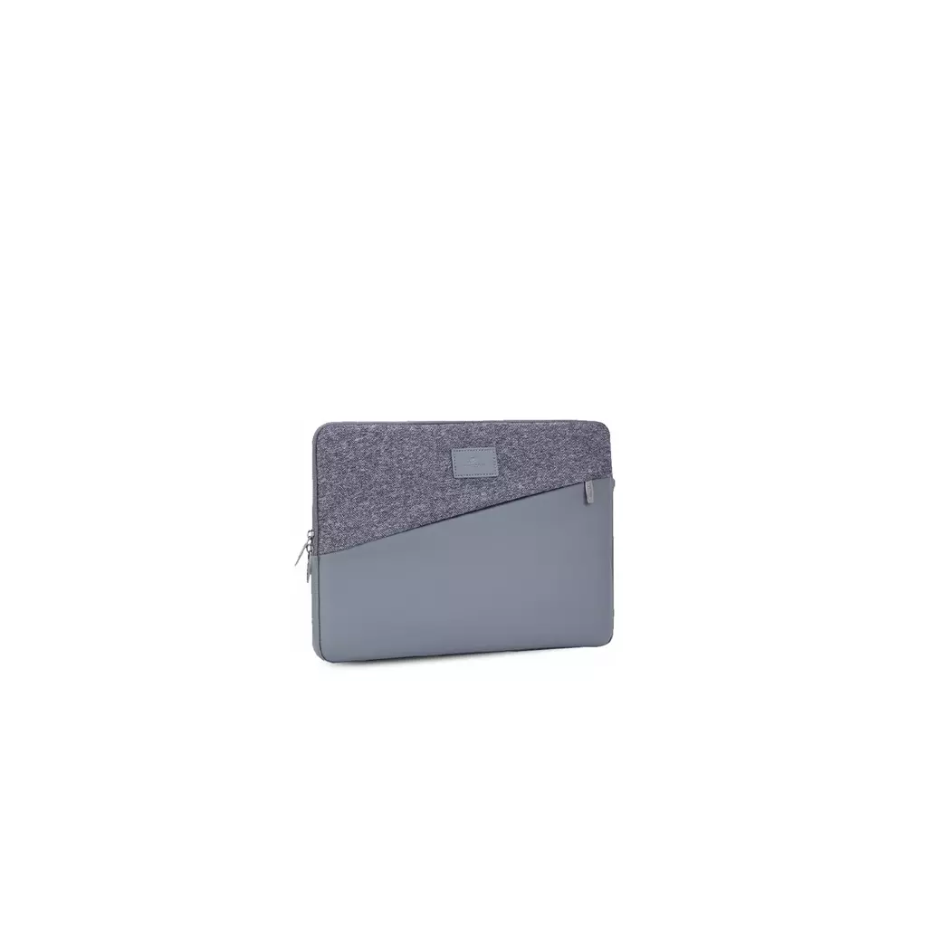 Obrázek produktu RivaCase 7903 RC-7903-GR