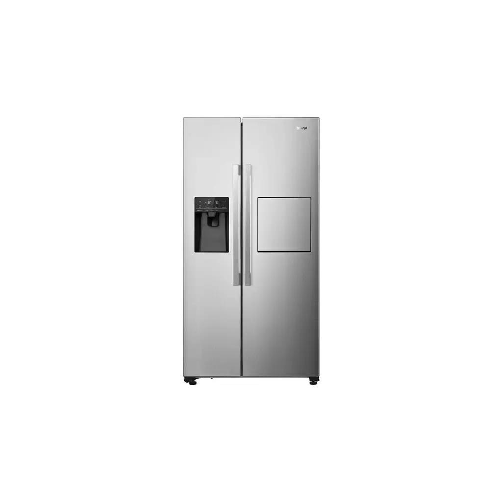 Obrázek produktu GORENJE NRS9182VXB1