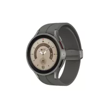 obrázek produktu Samsung Watch5 Pro (45mm) Gray