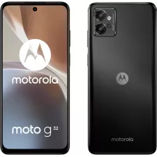 obrázek produktu MOTOROLA Moto G32 6+128GB Grey