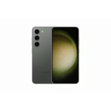 obrázek produktu Samsung Galaxy S23 5G 128GB Green