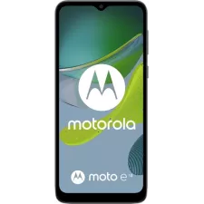obrázek produktu MOTOROLA Moto E13 2+64GB Black