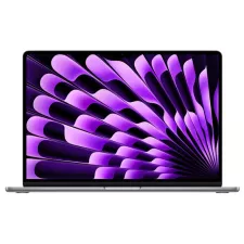 obrázek produktu Apple MacBook Air 15 (MQKQ3CZ/A)