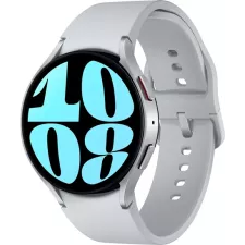 obrázek produktu Samsung Galaxy Watch6 44mm Silver