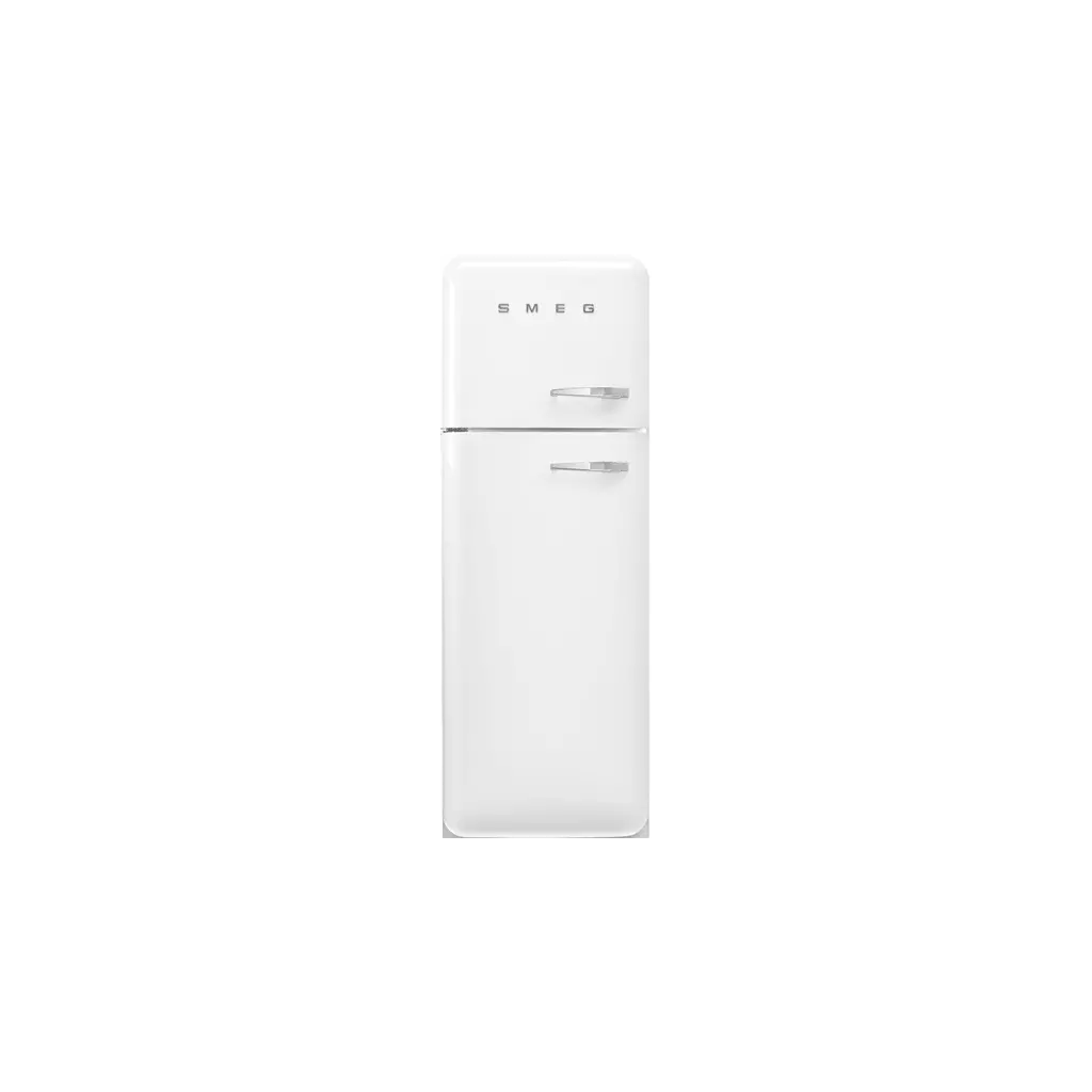 Obrázek produktu Smeg FAB30LWH5