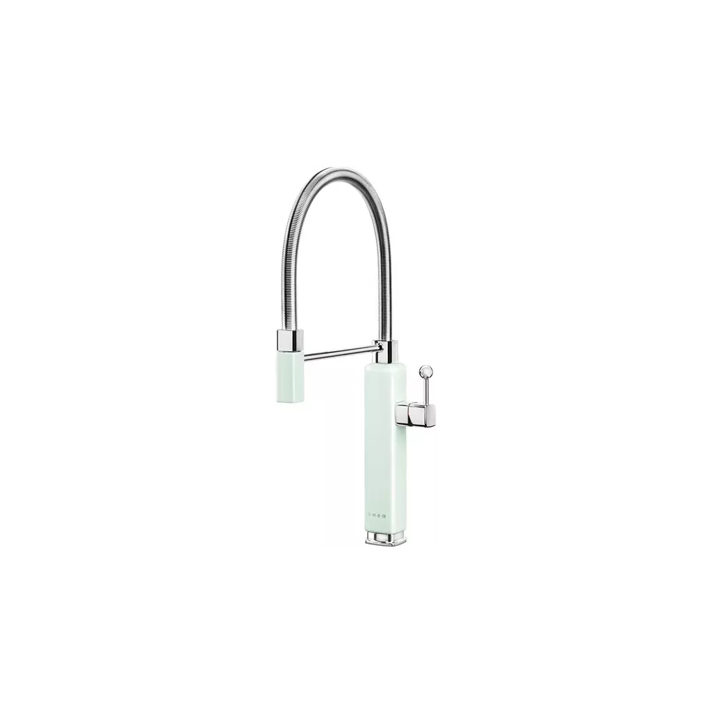 Obrázek produktu Smeg MDF50PG