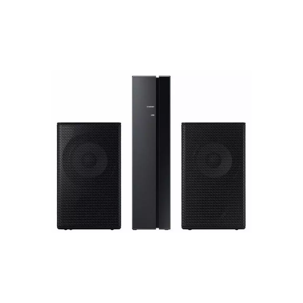 Obrázek produktu SAMSUNG SWA-9000S