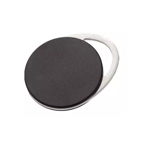 obrázek produktu 11202602 - 10 ks - RFID přívěsek Mifare Desfire EV3 4K 13.56MHz BALENÍ 10 ks