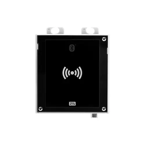 obrázek produktu 9160345 - Access Unit 2.0 Bluetooth & RFID - 125kHz, 13.56MHz, NFC,PIC