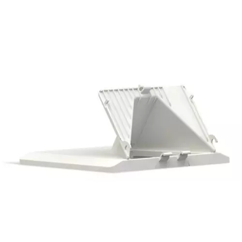 obrázek produktu 9138002 - Stojánek na stůl pro odpovídací jednotku 2N Clip