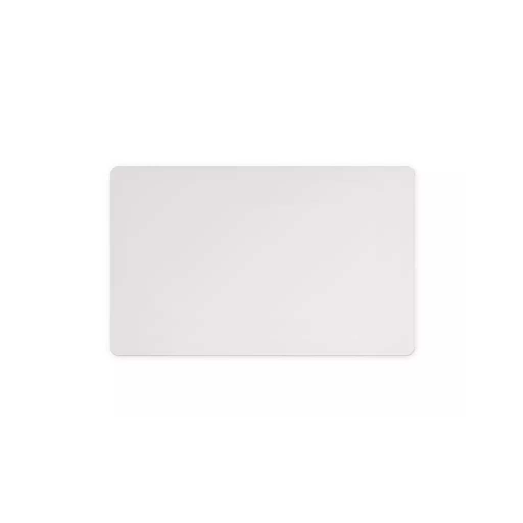 Obrázek produktu 11202601 - 10 ks - RFID karta Mifare Desfire EV3 4K 13.56MHz BALENÍ 10 ks