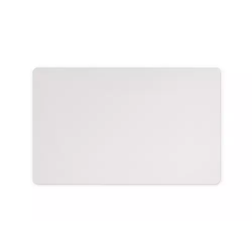 obrázek produktu 11202601 - 10 ks - RFID karta Mifare Desfire EV3 4K 13.56MHz BALENÍ 10 ks