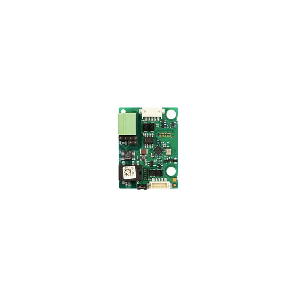 Obrázek produktu 91550371 - IP Verso OSDP modul
