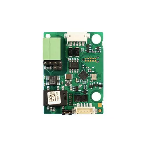obrázek produktu 91550371 - IP Verso OSDP modul
