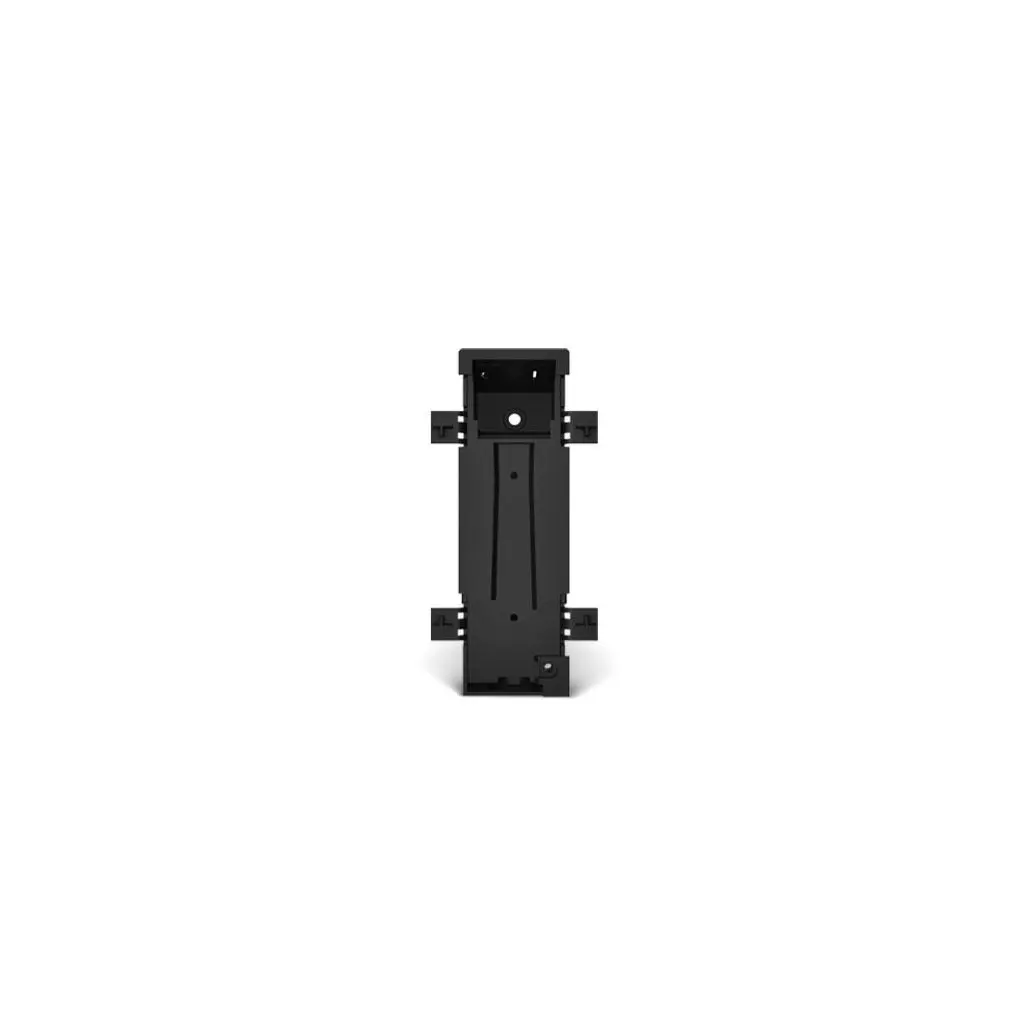Obrázek produktu 916121 - Access Unit M instalační krabice do zdi