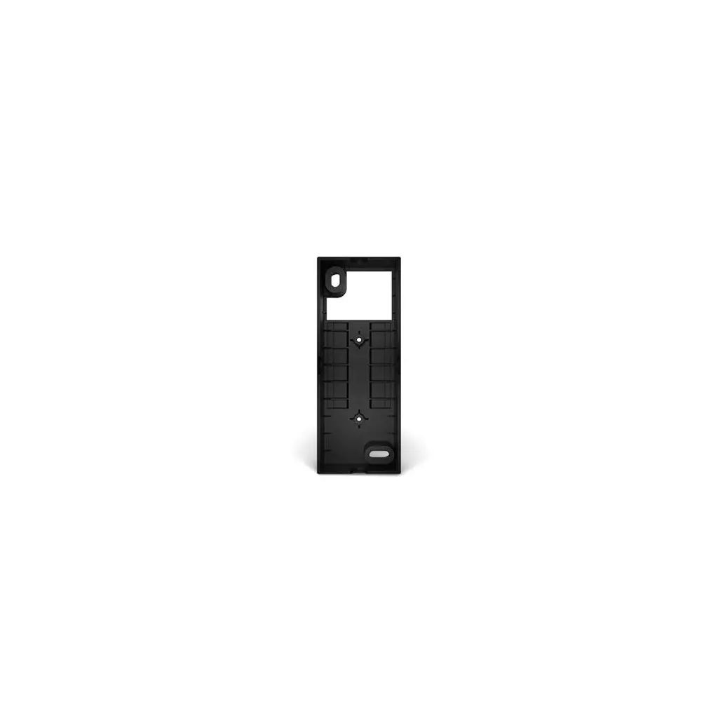 Obrázek produktu 916122 - Access Unit M instalační krabice na povrch