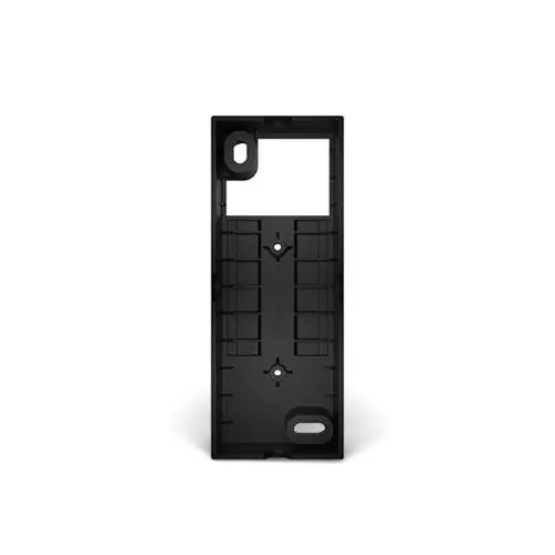 obrázek produktu 916122 - Access Unit M instalační krabice na povrch