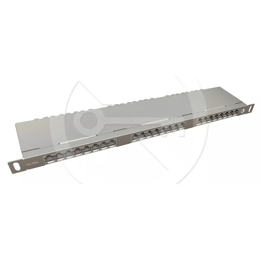 Obrázek produktu SX24HD-6-STP-SL - 19
