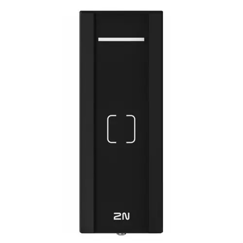 obrázek produktu 9161121 - Access Unit M 13.56 MHz, NFC, PIC - 3m Eth cable