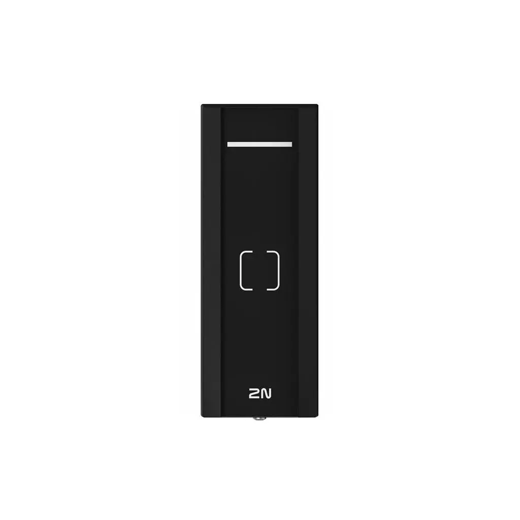 Obrázek produktu 9161141 - Access Unit M 125kHz, 13.56MHz, NFC, PIC-  3m Eth cable