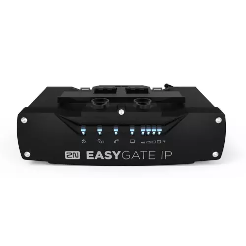 obrázek produktu 5023001E - EasyGate IP 4G VoLTE/VOIP