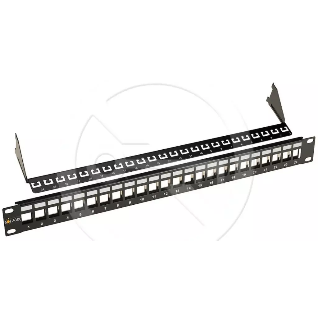 Obrázek produktu SX24M-0-STP-BK-UNI - 19