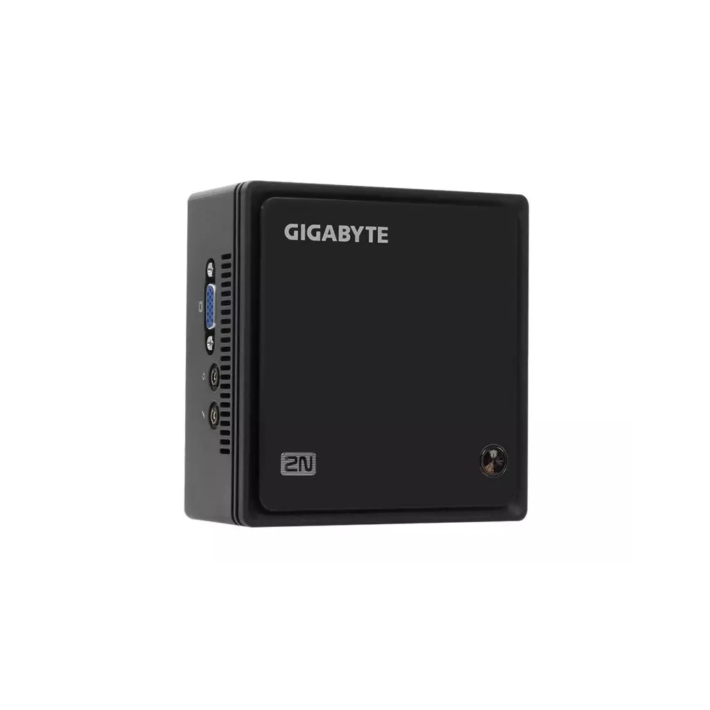 Obrázek produktu 1120120E - Access Commander Box 2.0