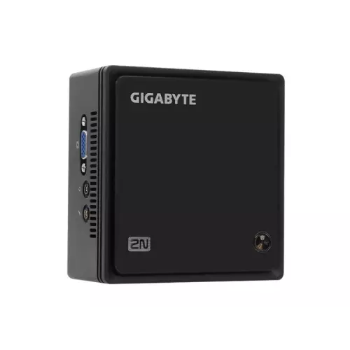 obrázek produktu 1120120E - Access Commander Box 2.0