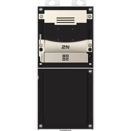 obrázek produktu 916201 - Access Unit QR, čtečka QR kódů