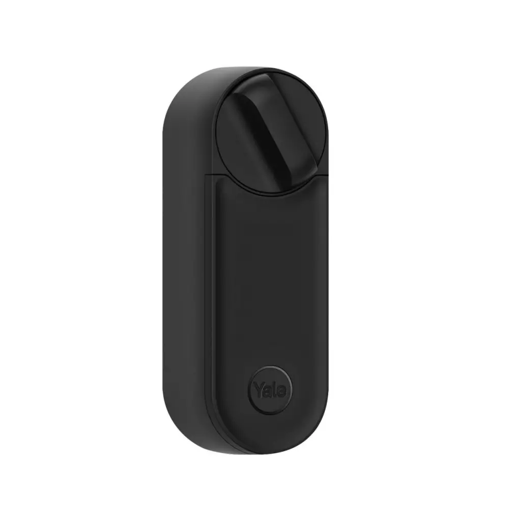 Obrázek produktu Yale Linus Smart Lock L2 chytrý zámek