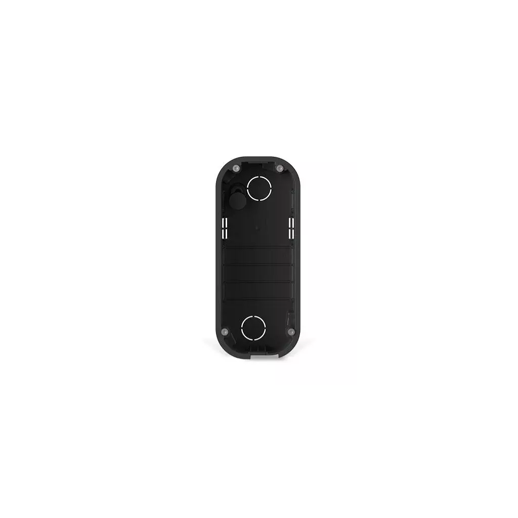 Obrázek produktu 9158001 - IP One instalační krabice pro zapuštěnou instalaci