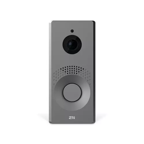 obrázek produktu 9158104 - IP One interkom, šedý