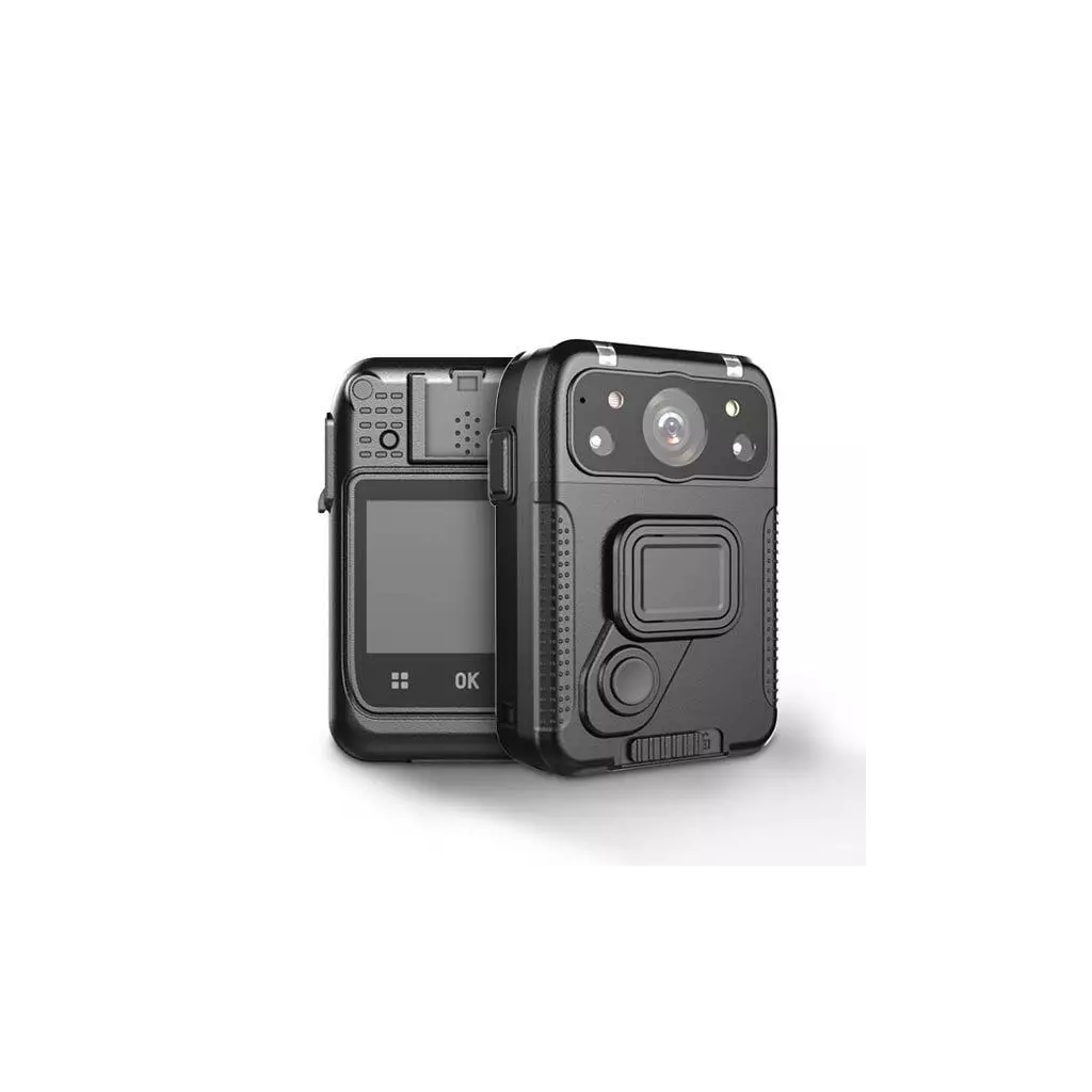 Obrázek produktu CEL-TEC PK85 GPS WiFi 4G