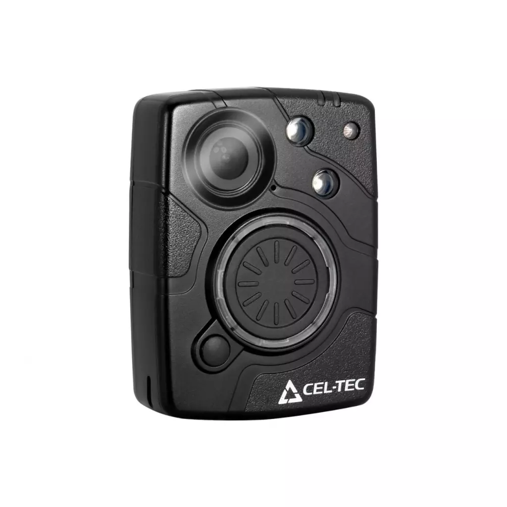 Obrázek produktu CEL-TEC PK91 GPS WiFi