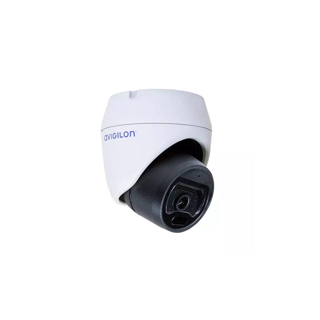 Obrázek produktu 5.0C-H5M-DO1-IR - 5MP WDR; LightCatcher; Den/noc; Venkovní kopule; 2,8 mm f/1,2; IR