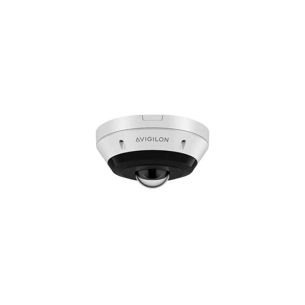Obrázek produktu 8.0C-H6A-FE-180-DO2-IR - 8MP; H6F; Venkovní; 180; WDR/LL; IR