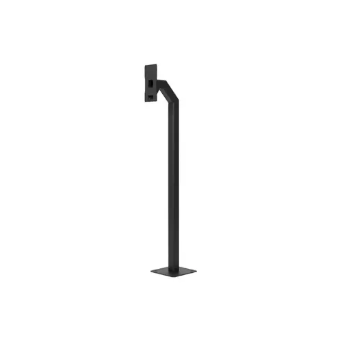 obrázek produktu 9151005 - Force and Safety sloupek 120cm